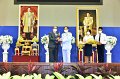 20220118 Rajamangala Award-119